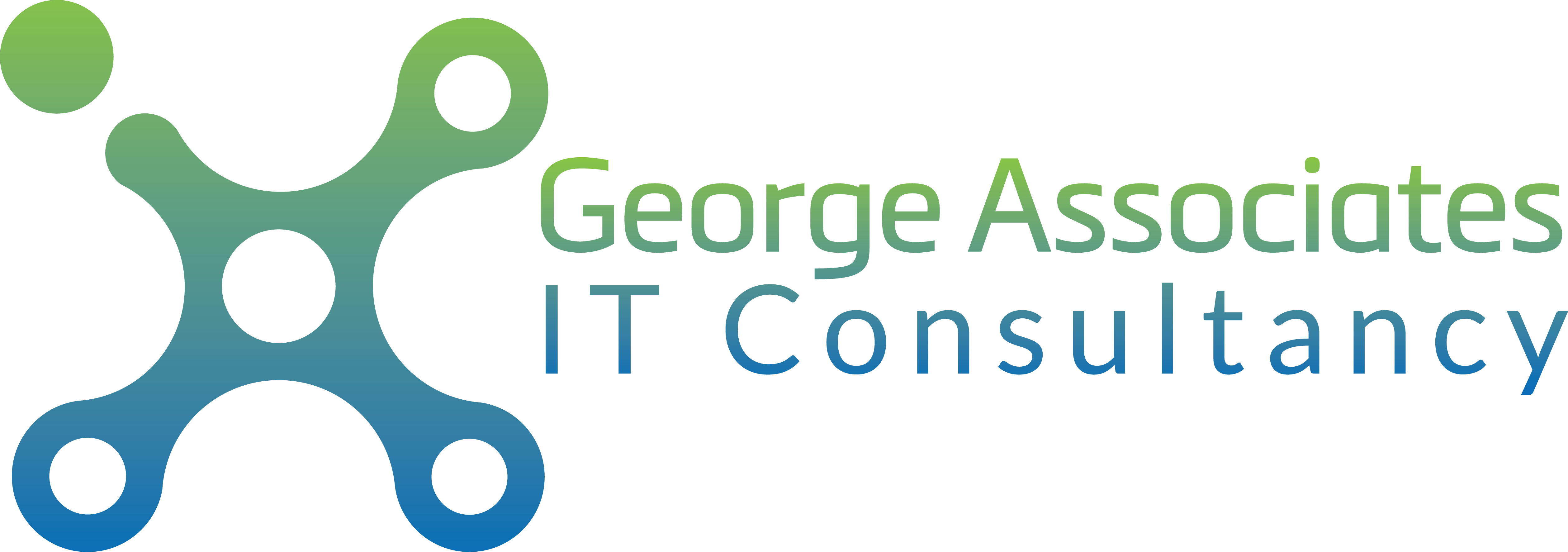 George Associates IT Consultancy Ltd